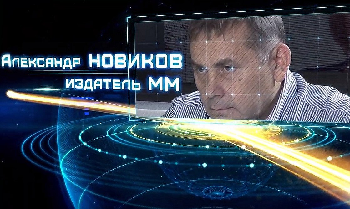 ВЛАСТЬ часть 1 Власть над самим собой