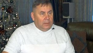 «Кто ответит?»