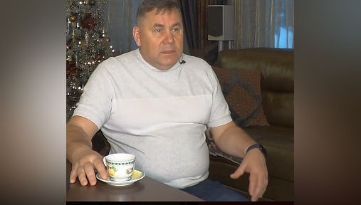 «Кто будет работать?»