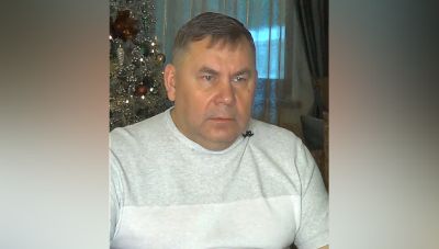 «Единые правила для всех»