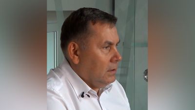 «Просто не мешать»