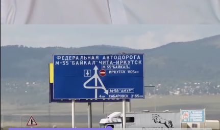 «Не хочешь, не бери…»