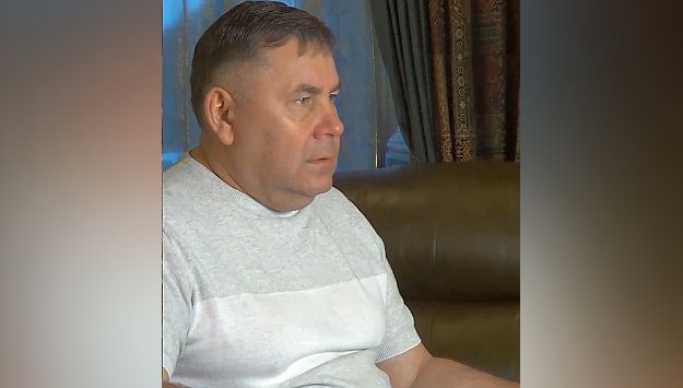 «Freelancer и экономика»