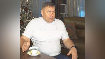 «Просто налог»