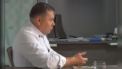 «Не наше дело»