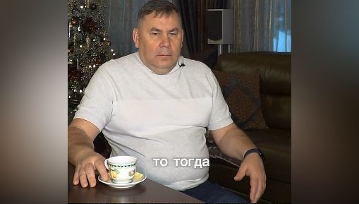 «Безработица? Нет, не слышали!»